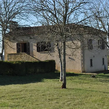 Pour 4 Personnes - Dordogne Semesterbostad