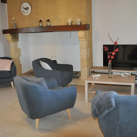 Pour 4 Personnes - Dordogne *