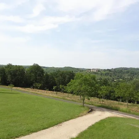 Pour 4 Personnes - Dordogne *