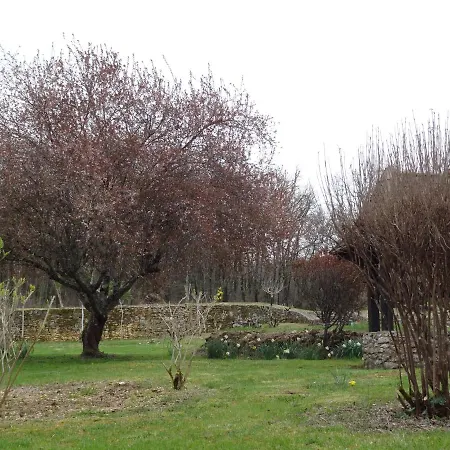 Pour 4 Personnes - Dordogne *