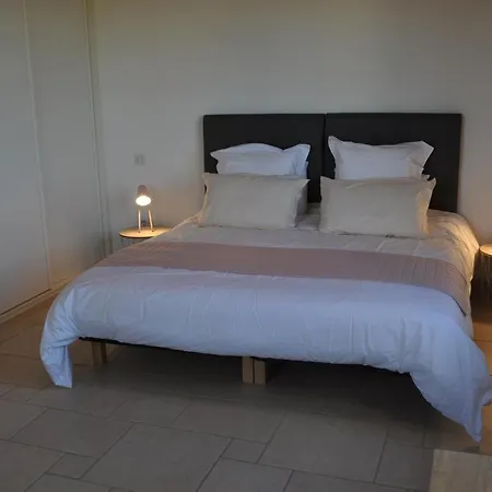 Pour 4 Personnes - Dordogne *